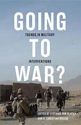 Image result for Going to War
