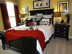 Image result for Crate Bed Frame Rooms