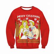 Image result for Funny Sweatshirts for Girls