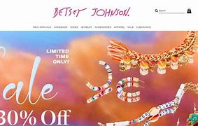 Image result for Betsey Johnson Necklaces