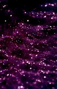 Image result for Pretty Pink Glitter