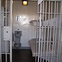 Image result for Us Prison Cell