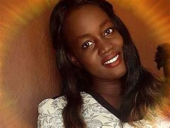 Image result for Beautiful Southern Sudan Women