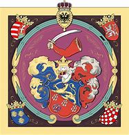 Image result for Royal Coat of Arms