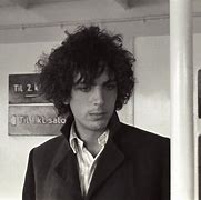 Image result for Pics of Syd Barrett Pink Floyd