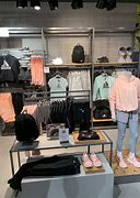 Image result for Adidas Table Display