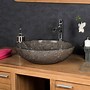 Image result for Stone Sink