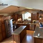 Image result for Remodeling a Kitchen On a Budget