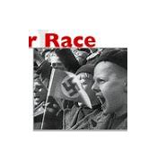 Image result for Race Soul Nazism
