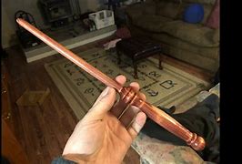 Image result for Make Real Magic Wands