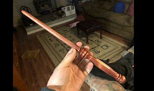 Image result for Magic Wand Wood