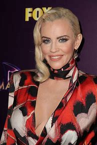 Image result for Jenny McCarthy Premiere