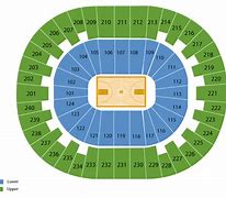 Image result for Joel Coliseum Seating Wake Forest Basketball