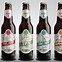 Image result for Classic Beer Labels