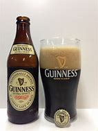 Image result for Stout Alcohol