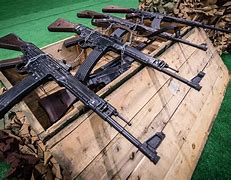 Image result for Russian Top Attack Weapons