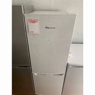 Image result for Refrigerator Freezer Scratch and Dent