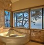 Image result for Bathtub Products
