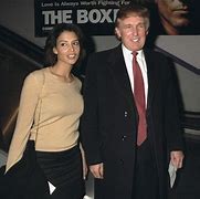 Image result for Donald Trump President Woman