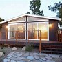Image result for Remodel Double Wide Modular Homes
