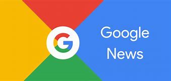 Image result for Google News App