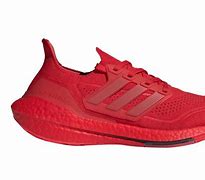 Image result for Adidas Ultra Boost 21 Release