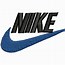 Image result for Nike Logo Embroidery Design