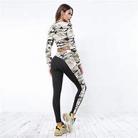 Image result for Sportswear Outfits
