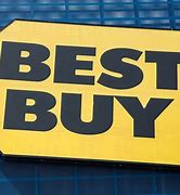 Image result for Best Buy Online Logo