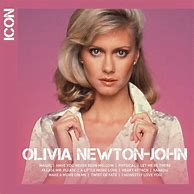 Image result for Olivia Newton-John Album Photos