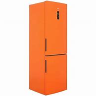 Image result for Camouflage Upright Freezers