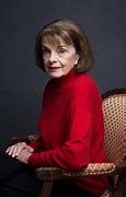 Image result for Diane Feinstein When Young