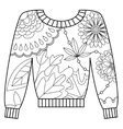 Image result for Pullover Clothes