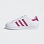 Image result for Kids Multicolor Adidas Shoes