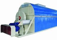 Image result for Electric Dryers Sale
