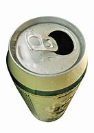 Image result for Beer Can Top