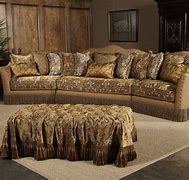 Image result for Luxury Sectionals