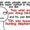 Image result for Funny Quotes Jokes Sayings