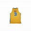 Image result for Chris Paul Jersey Shopping