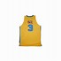 Image result for Chris Paul Worries Jersey