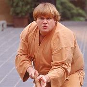 Image result for Chris Farley Time of Death