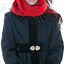 Image result for Maxi Winter Coats