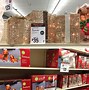 Image result for Big Lots Outdoor Christmas Decorations