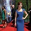Image result for Carrie Preston and Her Husband