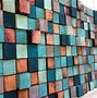 Image result for Best Wood Pieces to Make