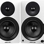 Image result for Wireless Home Theater Speakers