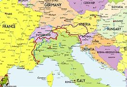 Image result for Italy Europe