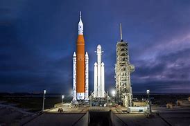 Image result for NASA Launch