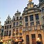 Image result for Manneken Pis Brussels