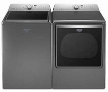 Image result for Maytag Laundry